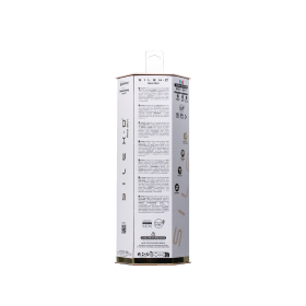 SILEXD-PREMIUM REALSKIN 8 MODEL 1 FLESH